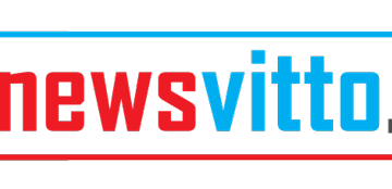 <?php the_title();?>