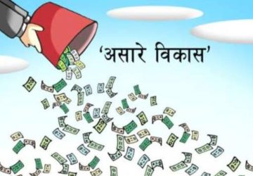 <?php the_title();?>