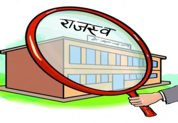 <?php the_title();?>