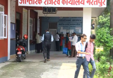 <?php the_title();?>