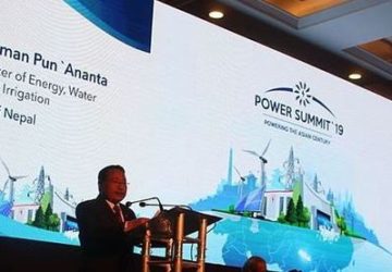 <?php the_title();?>