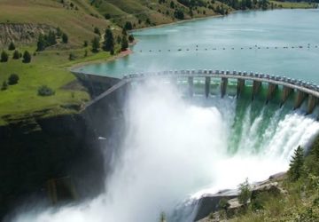 <?php the_title();?>