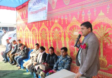 <?php the_title();?>