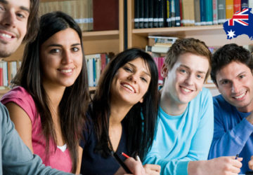 <?php the_title();?>