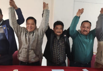 <?php the_title();?>