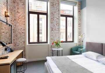 <?php the_title();?>