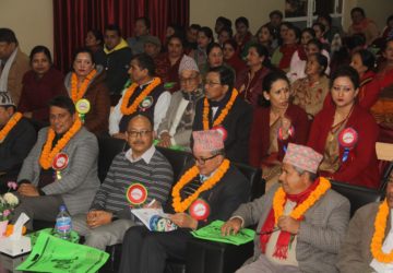 <?php the_title();?>