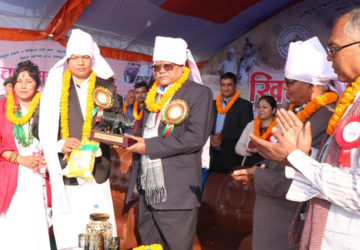 <?php the_title();?>