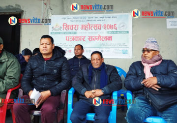 <?php the_title();?>