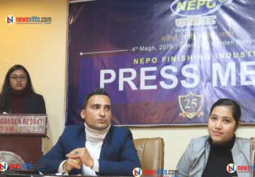 <?php the_title();?>