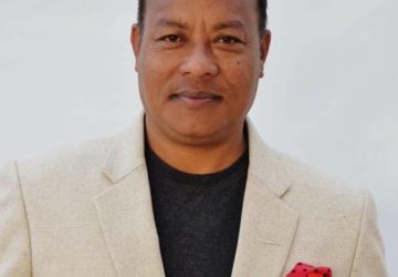 <?php the_title();?>