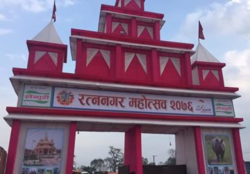 <?php the_title();?>