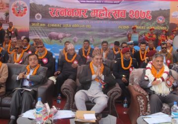 <?php the_title();?>