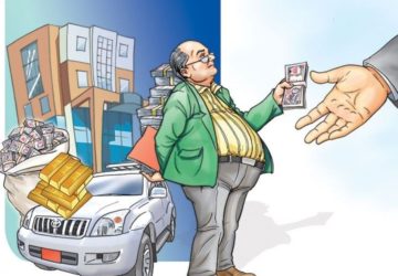 <?php the_title();?>