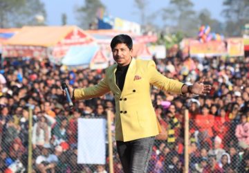 <?php the_title();?>