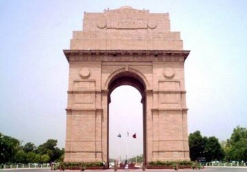 <?php the_title();?>