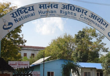 <?php the_title();?>