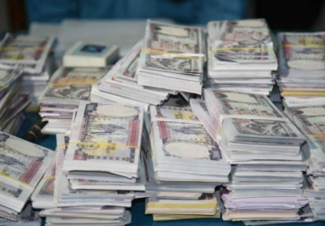 <?php the_title();?>