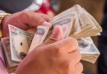 <?php the_title();?>