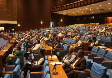 <?php the_title();?>