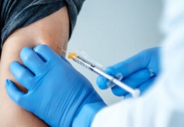 <?php the_title();?>