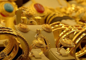 <?php the_title();?>