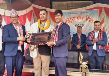 <?php the_title();?>