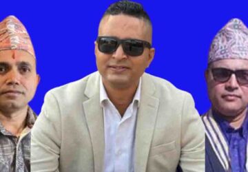 <?php the_title();?>