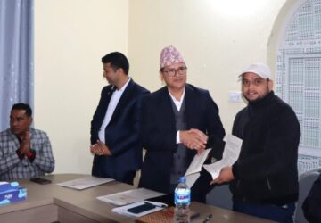 <?php the_title();?>