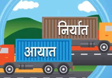 <?php the_title();?>