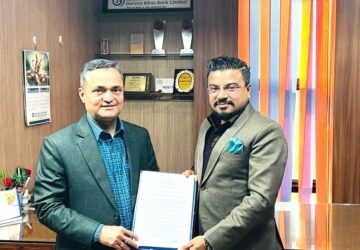 <?php the_title();?>