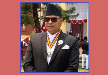 <?php the_title();?>