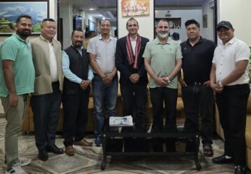 <?php the_title();?>