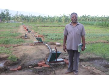 <?php the_title();?>